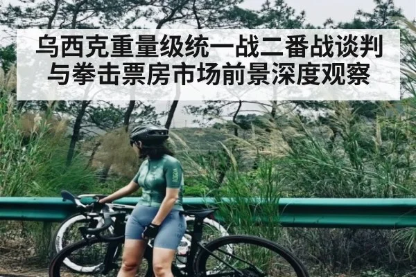 乌西克重量级统一战二番战谈判与拳击票房市场前景深度观察