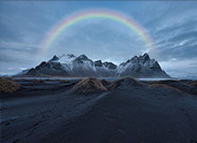 hth：把日常过成仪式的品牌之旅