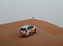 开云体育官网开云-CBA1/4决赛对阵出炉 沪深交锋 辽粤京厦死亡半区