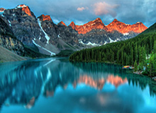 开云：云端赋能，开启企业数字化新纪元