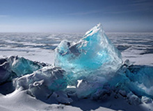 开云体育官网开云-CBA1/4决赛对阵出炉 沪深交锋 辽粤京厦死亡半区