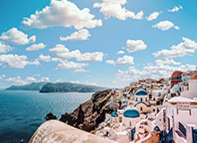 hth：把日常过成仪式的品牌之旅