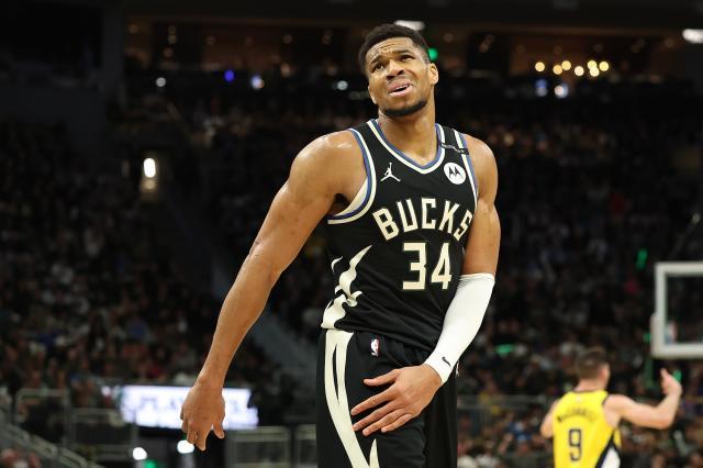 开云app-字母哥率希腊披荆斩棘 新赛季的雄鹿能否重返巅峰