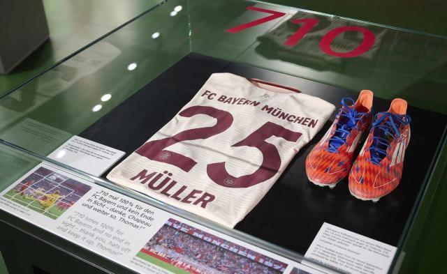 1726206492676076023.jpg 微信图片_20240913134313.jpg