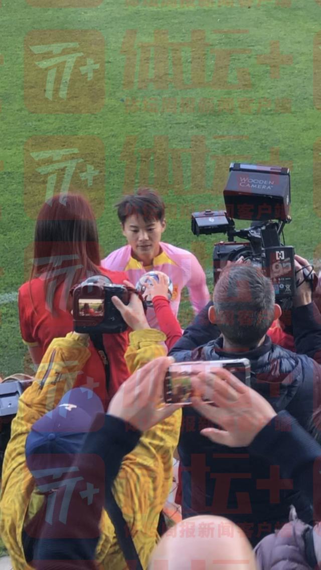 1689676937345076926.png 微信图片_20230718183306.png