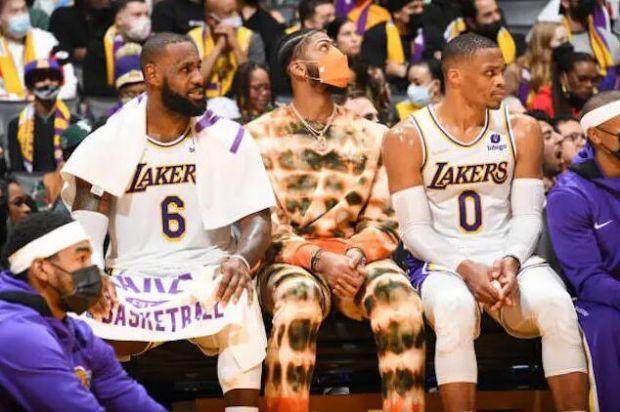 kaiyun-如何成功？哈姆：合理安排360出场时间+做好防守