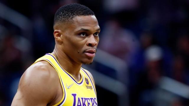 韦少与经纪人分道扬镳 声明之中有哪些言外之意？