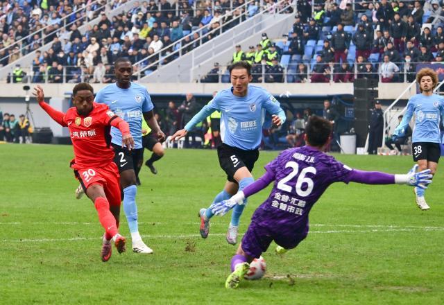 加布里埃尔 01.jpg